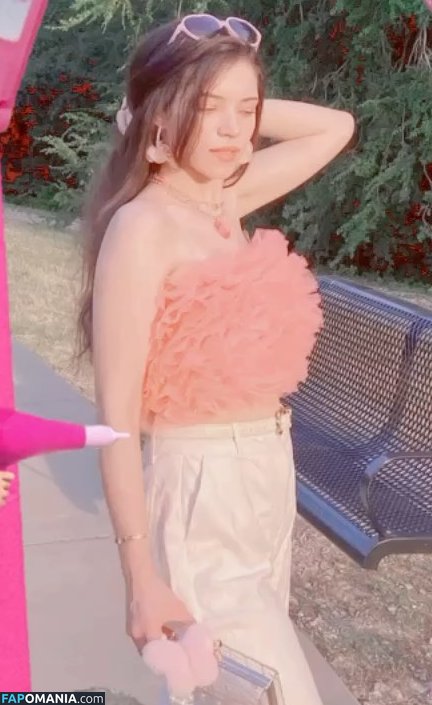 Brittany Venti / brittanyventi Γυμνός OnlyFans  Διαρρεύσαστη φωτογραφία #24