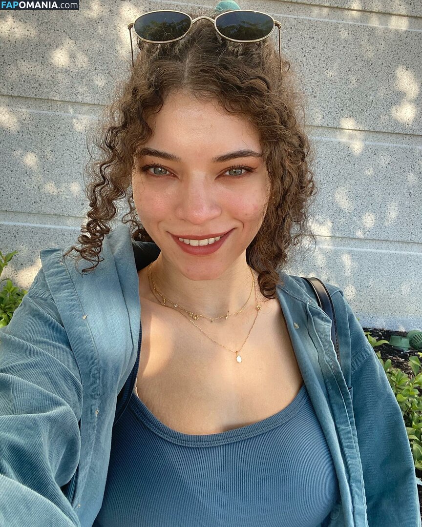 Brittany Venti / brittanyventi Γυμνός OnlyFans  Διαρρεύσαστη φωτογραφία #75