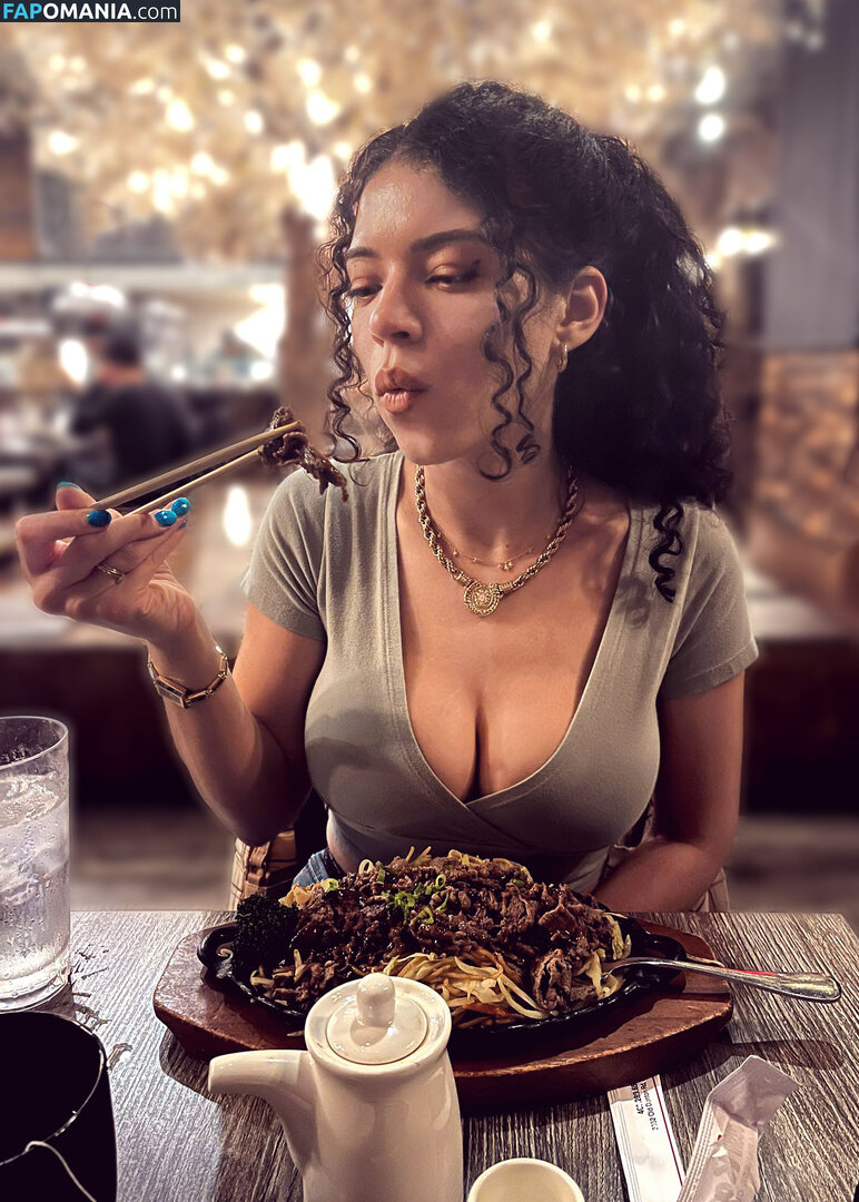 Brittany Venti / brittanyventi Γυμνός OnlyFans  Διαρρεύσαστη φωτογραφία #275