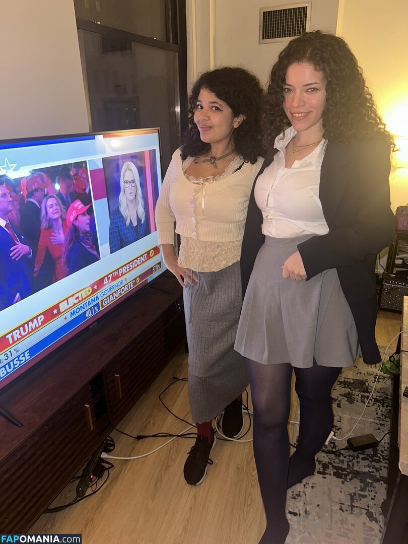 Brittany Venti / brittanyventi Γυμνός OnlyFans  Διαρρεύσαστη φωτογραφία #733