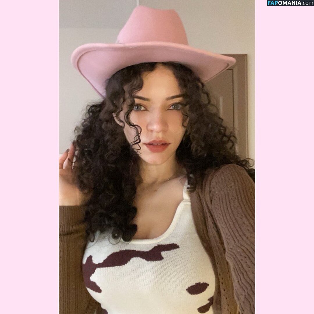 Brittany Venti / brittanyventi Γυμνός OnlyFans  Διαρρεύσαστη φωτογραφία #754