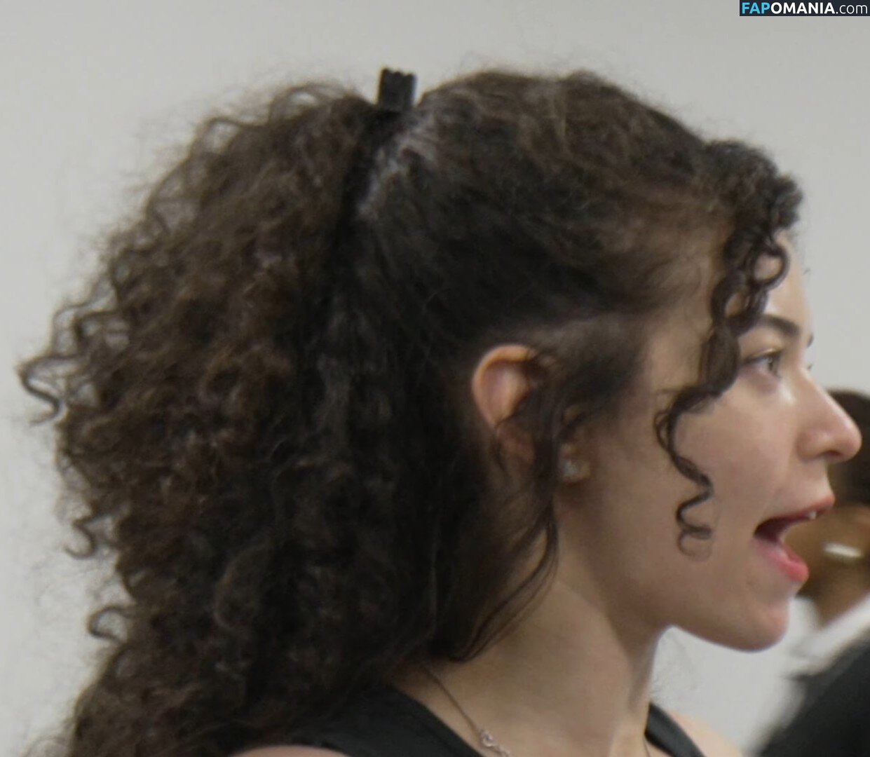 Brittany Venti / brittanyventi Γυμνός OnlyFans  Διαρρεύσαστη φωτογραφία #766