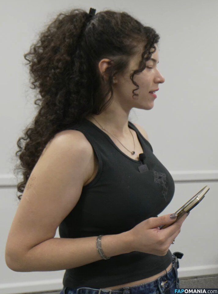 Brittany Venti / brittanyventi Γυμνός OnlyFans  Διαρρεύσαστη φωτογραφία #767