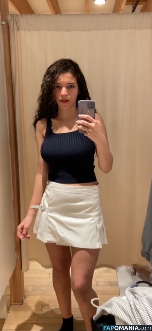 Brittany Venti / brittanyventi Γυμνός OnlyFans  Διαρρεύσαστη φωτογραφία #768