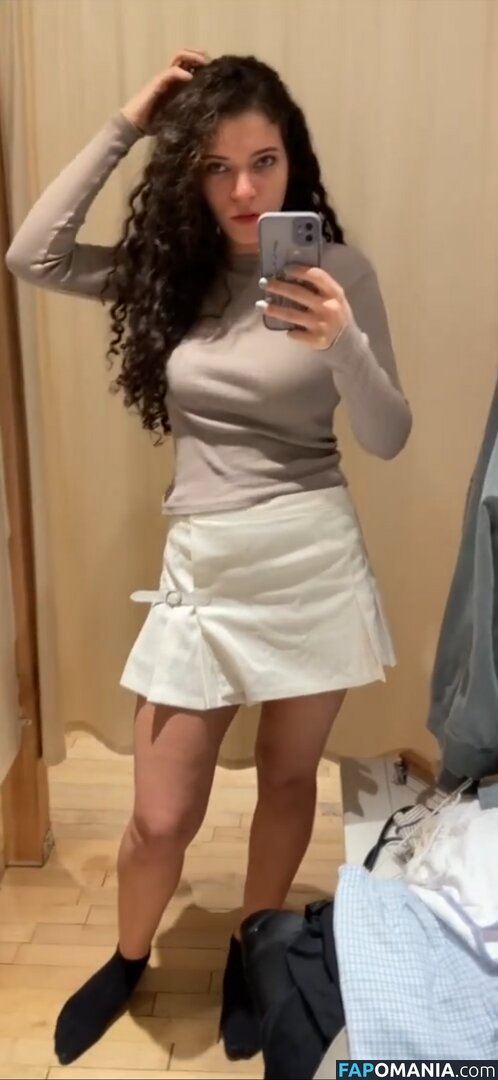 Brittany Venti / brittanyventi Γυμνός OnlyFans  Διαρρεύσαστη φωτογραφία #769