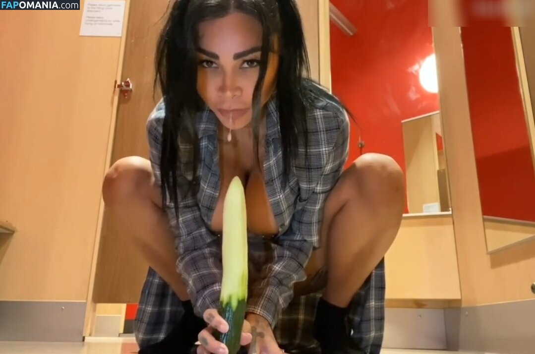 Brittanya Razavi / brittanya187187 / imbrittanya / seebrittanya Γυμνός OnlyFans  Διαρρεύσαστη φωτογραφία #617
