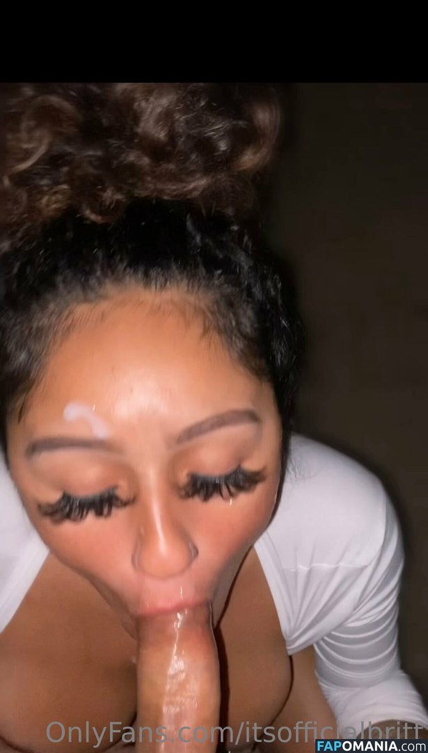 brittany_molinaaa / brittanymolina Γυμνός OnlyFans  Διαρρεύσαστη φωτογραφία #1