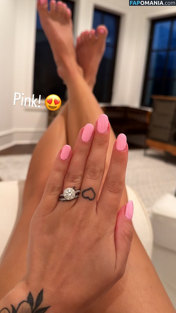Brittney Atwood | Brittney Smith / brittneyatwood Γυμνός OnlyFans  Διαρρεύσαστη φωτογραφία #9