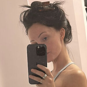 Brittney Atwood