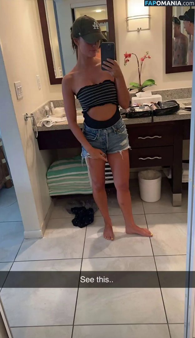 Brittney Atwood / Brittney Smith / brittneyatwood Γυμνός OnlyFans  Διαρρεύσαστη φωτογραφία #60