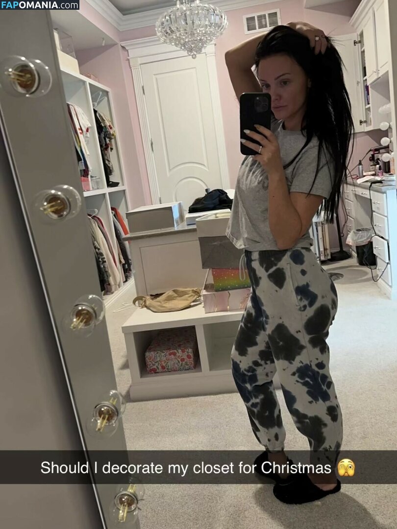 Brittney Atwood / Brittney Smith / brittneyatwood Γυμνός OnlyFans  Διαρρεύσαστη φωτογραφία #203
