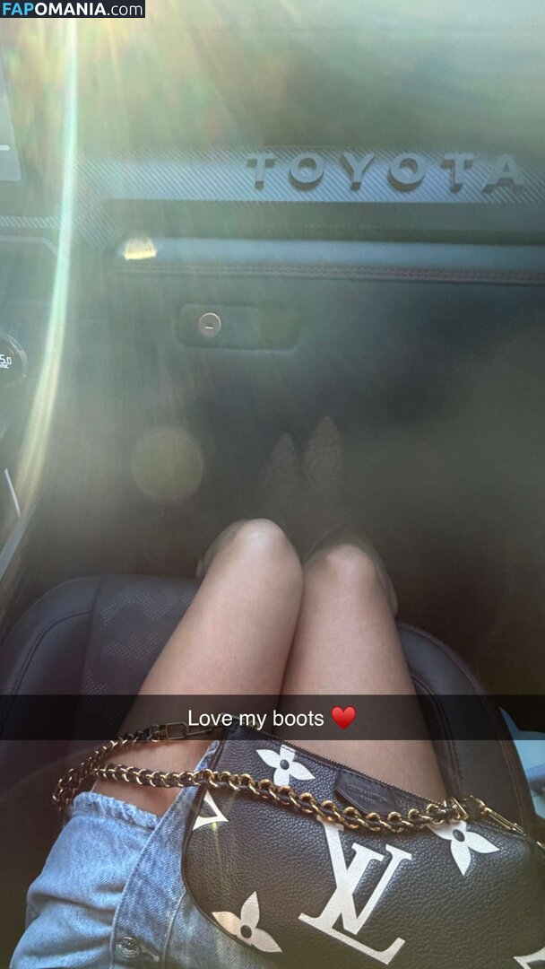 Brittney Atwood / Brittney Smith / brittneyatwood Γυμνός OnlyFans  Διαρρεύσαστη φωτογραφία #510