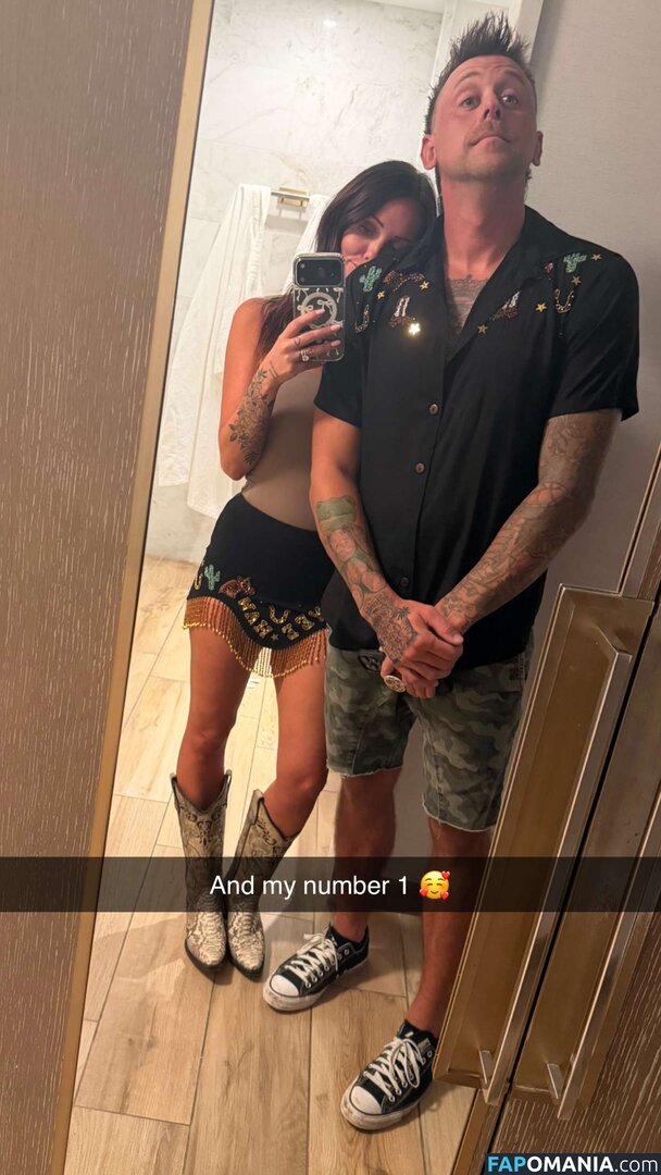 Brittney Atwood / Brittney Smith / brittneyatwood Γυμνός OnlyFans  Διαρρεύσαστη φωτογραφία #513