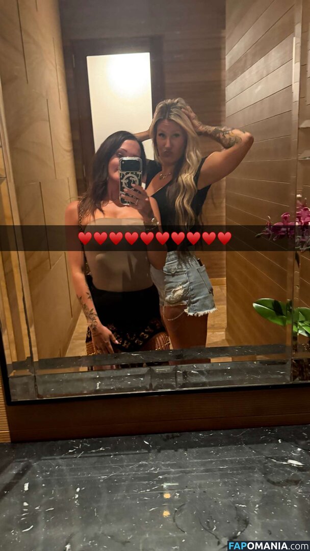 Brittney Atwood / Brittney Smith / brittneyatwood Γυμνός OnlyFans  Διαρρεύσαστη φωτογραφία #514