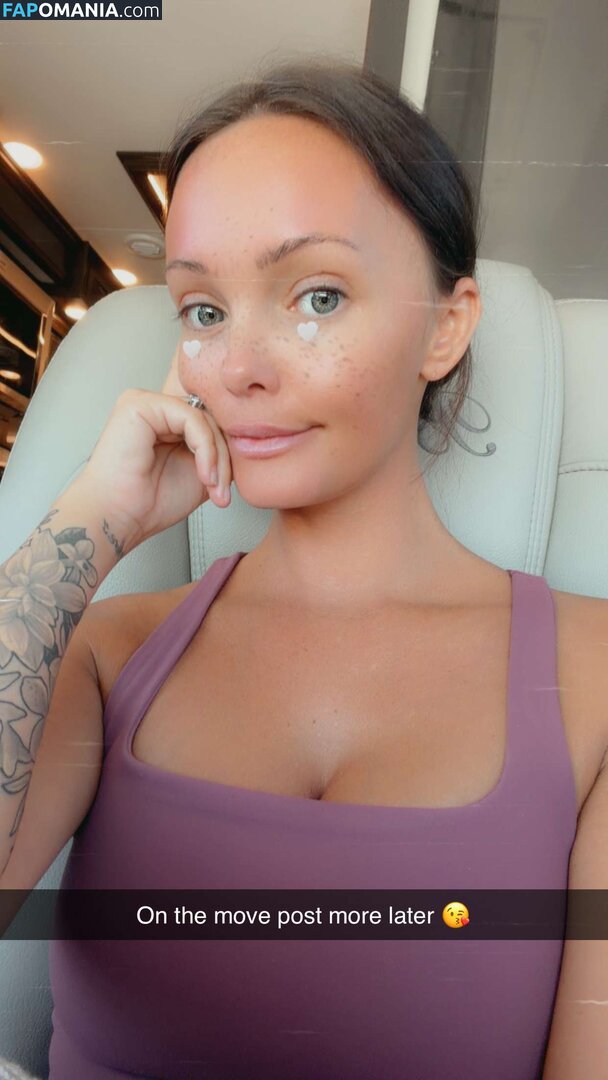 Brittney Atwood / Brittney Smith / brittneyatwood Γυμνός OnlyFans  Διαρρεύσαστη φωτογραφία #518