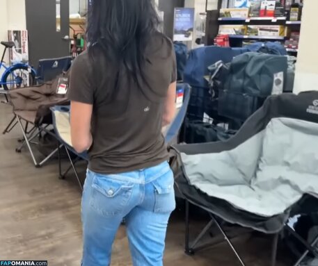 Brittney Atwood / Brittney Smith / brittneyatwood Γυμνός OnlyFans  Διαρρεύσαστη φωτογραφία #525