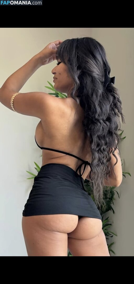 Brittney Kakalia / Brittneykakalia Γυμνός OnlyFans  Διαρρεύσαστη φωτογραφία #3