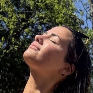 Brittney Todd