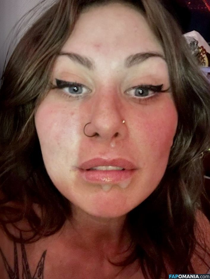 brittsparadise / brittsprettypeach Γυμνός OnlyFans  Διαρρεύσαστη φωτογραφία #20