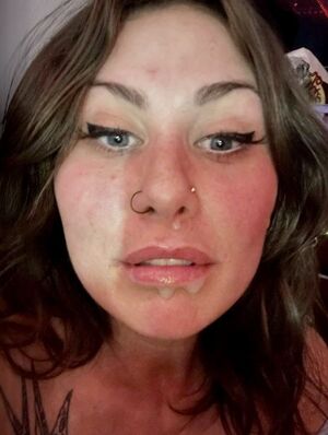 brittsprettypeach