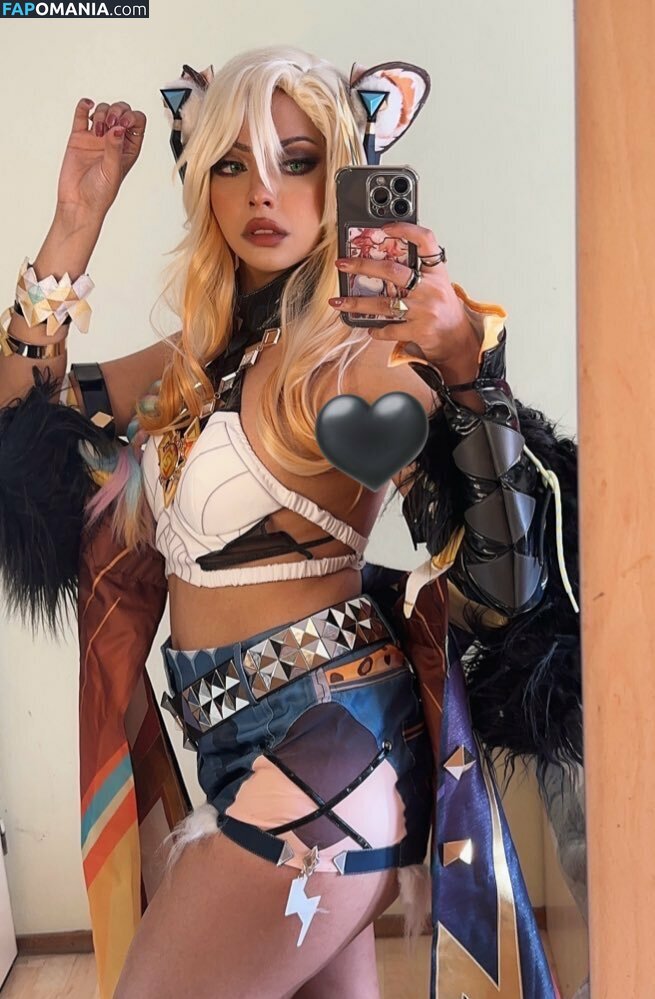 5kuroo / Brokuroos Γυμνός OnlyFans  Διαρρεύσαστη φωτογραφία #6