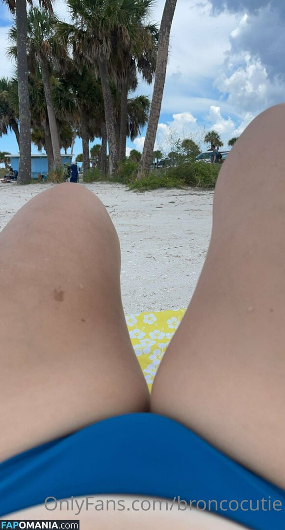 Broncocutie / _______.onlyfans._______ Γυμνός OnlyFans  Διαρρεύσαστη φωτογραφία #16