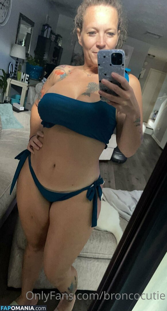 Broncocutie / _______.onlyfans._______ Γυμνός OnlyFans  Διαρρεύσαστη φωτογραφία #17