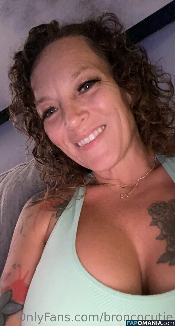 Broncocutie / _______.onlyfans._______ Γυμνός OnlyFans  Διαρρεύσαστη φωτογραφία #25