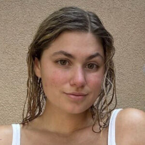 Bronte Keznor