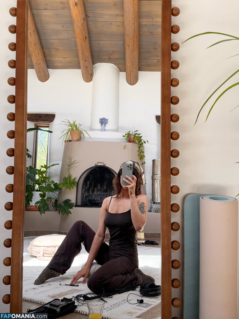 bronzeageshawty Γυμνός OnlyFans  Διαρρεύσαστη φωτογραφία #1
