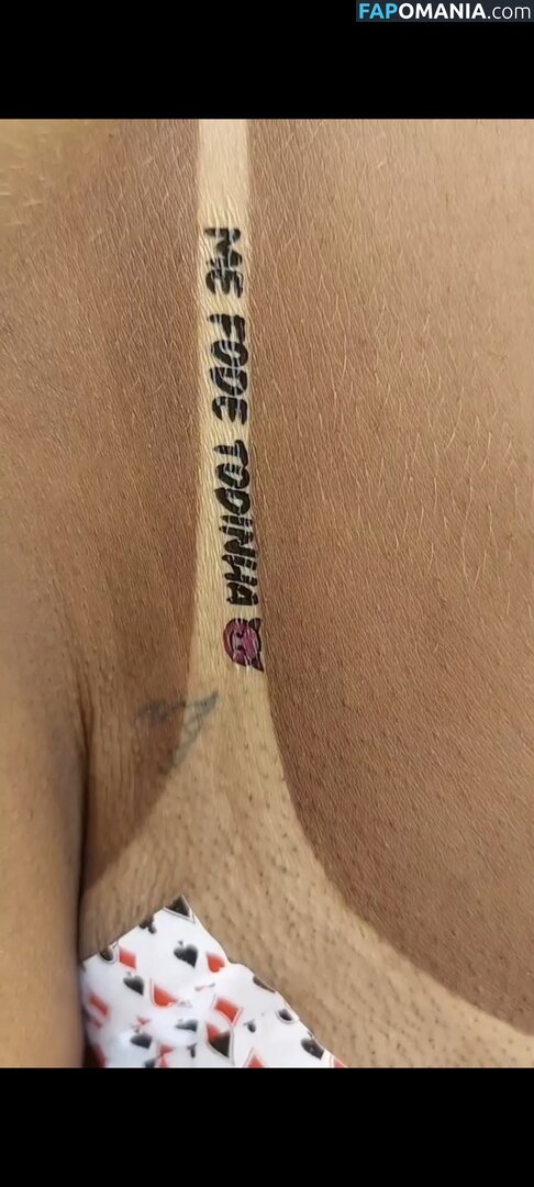 Bronzeamento Natural / biquini marquinha de fita / https: / lorynhadejery / terracodobronze / zer00um Γυμνός OnlyFans  Διαρρεύσαστη φωτογραφία #1