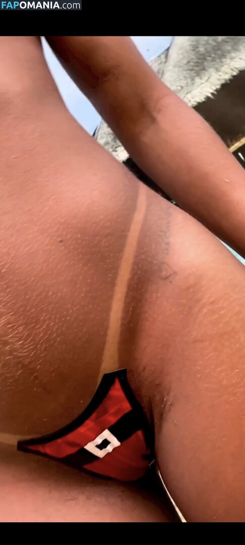 Bronzeamento Natural / biquini marquinha de fita / https: / lorynhadejery / terracodobronze / zer00um Γυμνός OnlyFans  Διαρρεύσαστη φωτογραφία #2