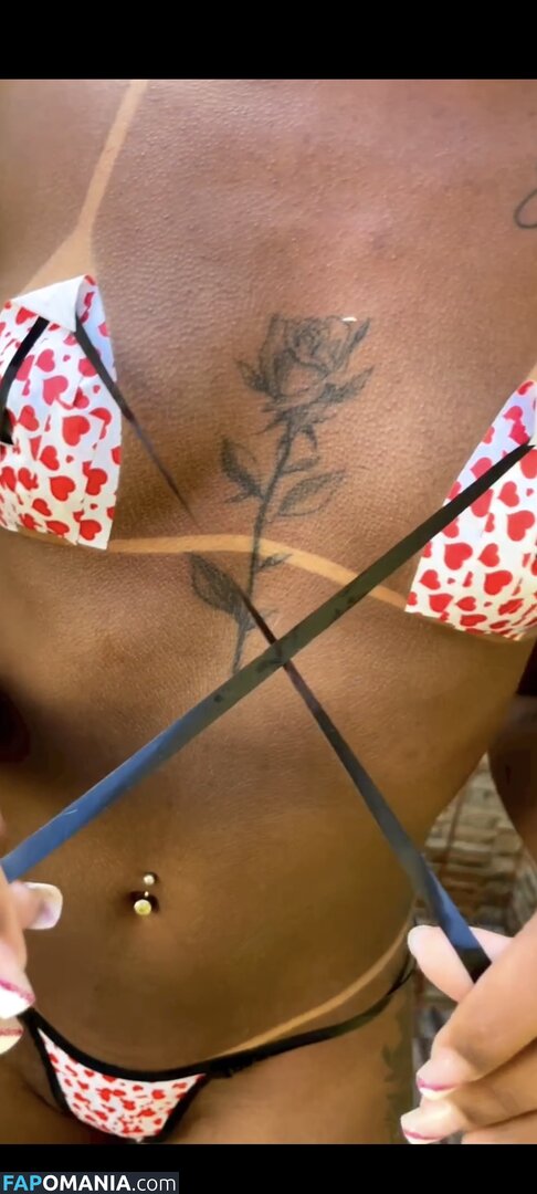 Bronzeamento Natural / biquini marquinha de fita / https: / lorynhadejery / terracodobronze / zer00um Γυμνός OnlyFans  Διαρρεύσαστη φωτογραφία #9