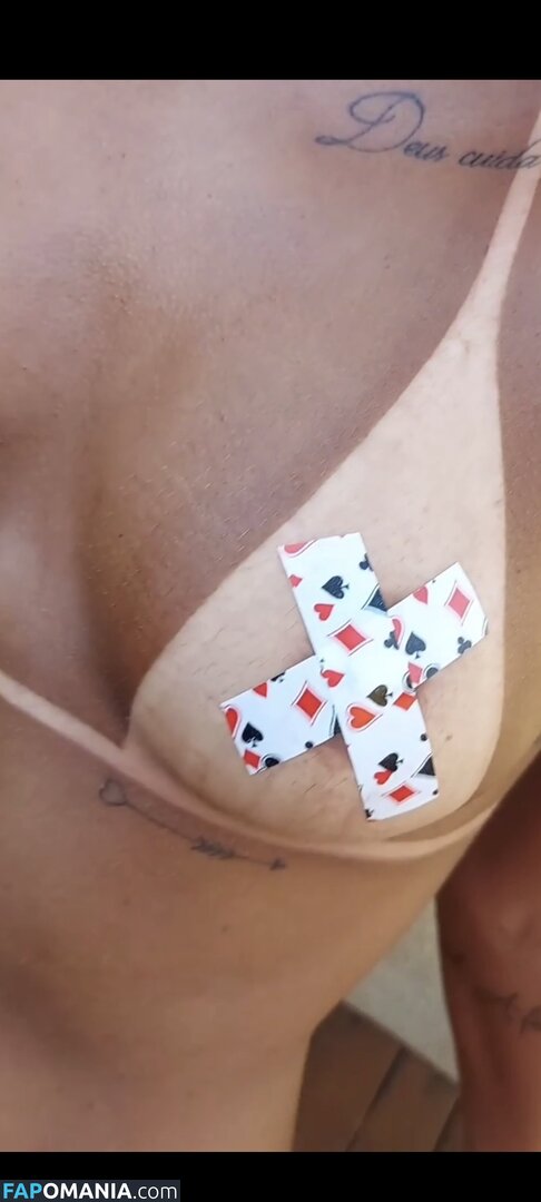 Bronzeamento Natural / biquini marquinha de fita / https: / lorynhadejery / terracodobronze / zer00um Γυμνός OnlyFans  Διαρρεύσαστη φωτογραφία #10