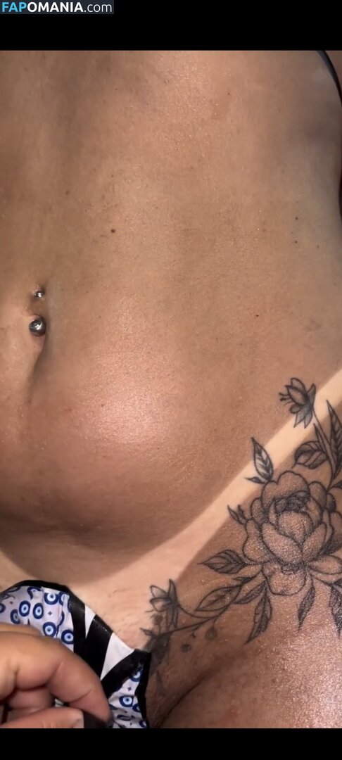 Bronzeamento Natural / biquini marquinha de fita / https: / lorynhadejery / terracodobronze / zer00um Γυμνός OnlyFans  Διαρρεύσαστη φωτογραφία #15