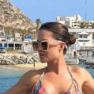 Brooke Adams