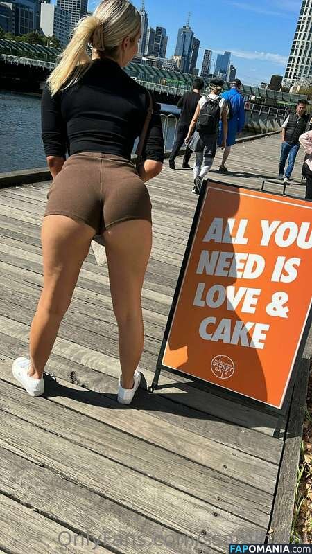 Brooke Ashe / brookeaashe / https: / ssamibaby Γυμνός OnlyFans  Διαρρεύσαστη φωτογραφία #4