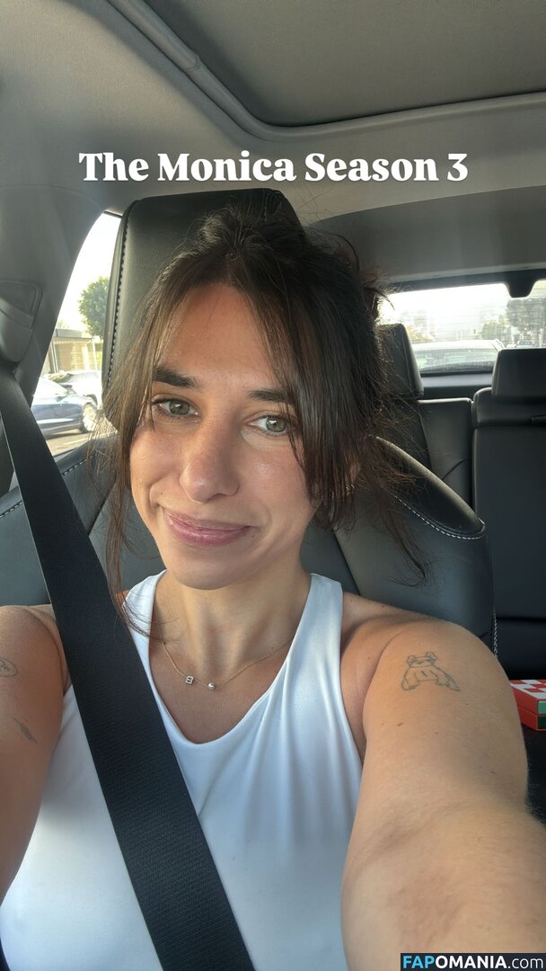 Brooke Averick / LadyEfron / brookeaverick Γυμνός OnlyFans  Διαρρεύσαστη φωτογραφία #1