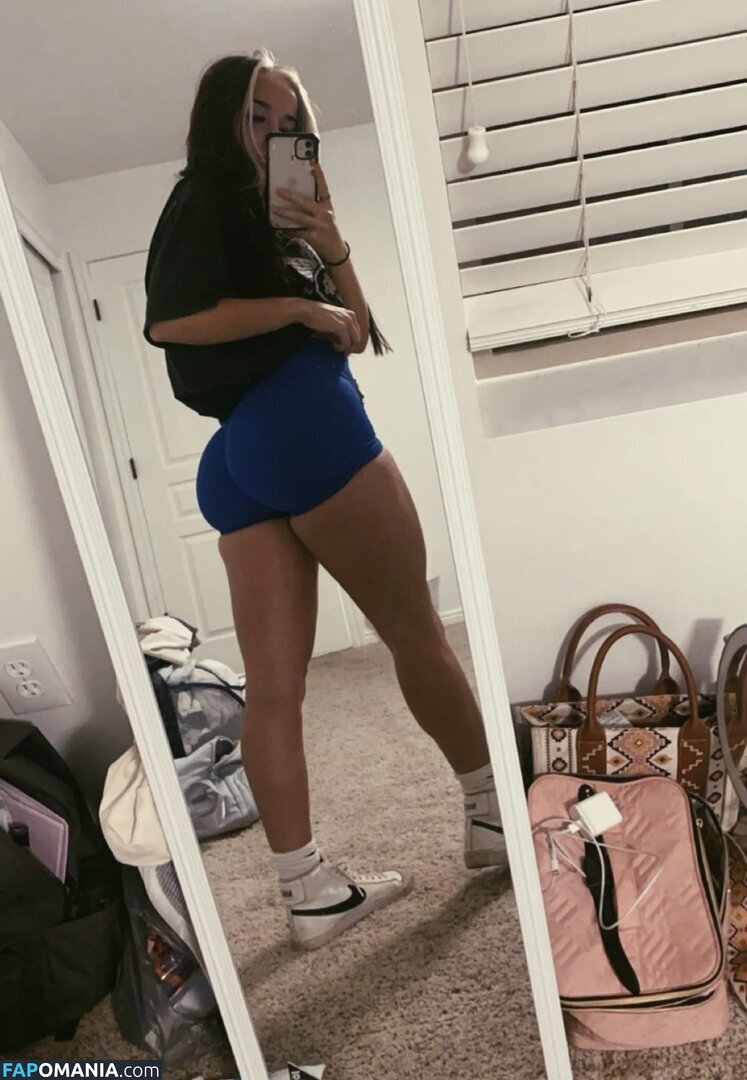 @brookefrye1 / Brooke Frye Γυμνός OnlyFans  Διαρρεύσαστη φωτογραφία #1
