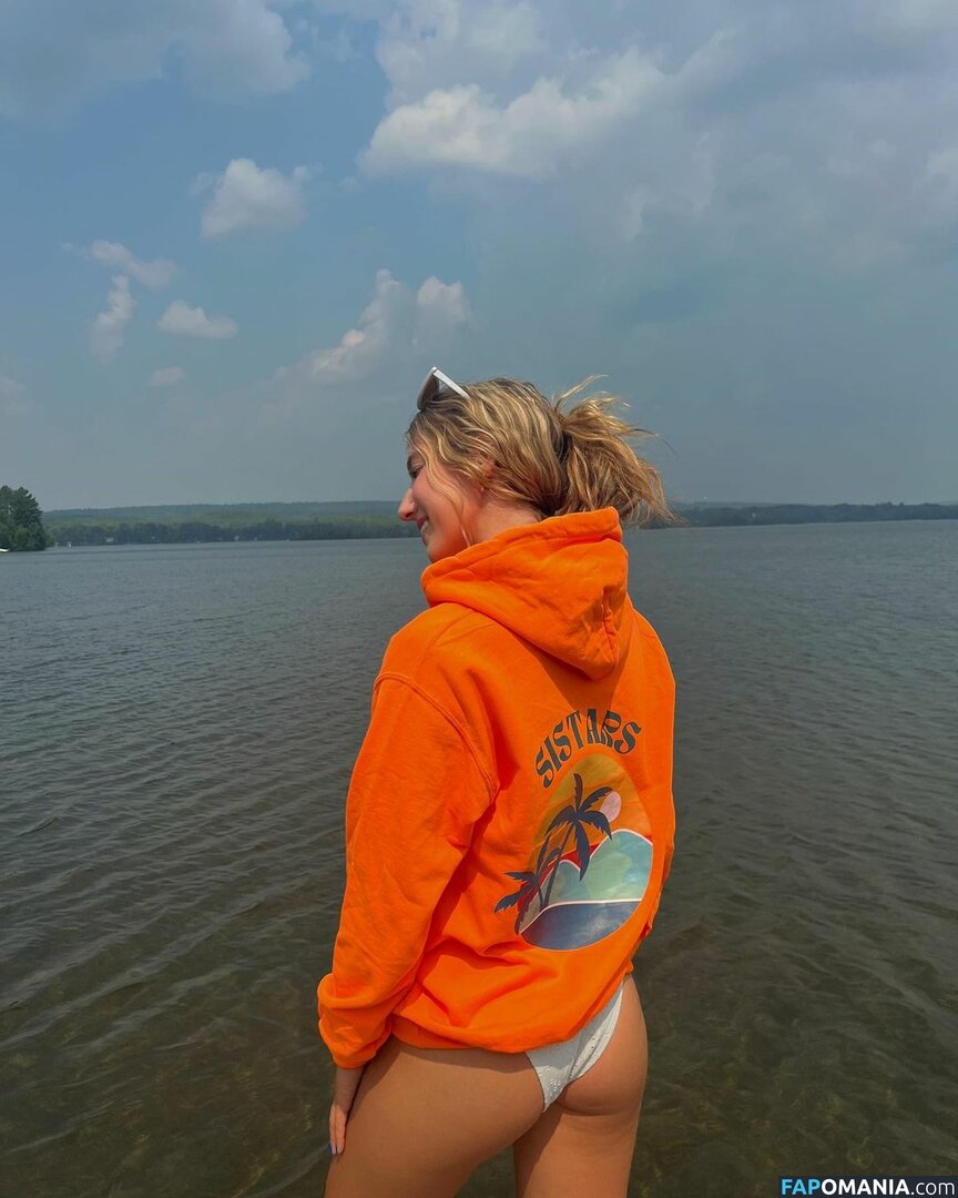 Brooke Isabella / brookeisabellaaa / isabellabrooke Γυμνός OnlyFans  Διαρρεύσαστη φωτογραφία #8