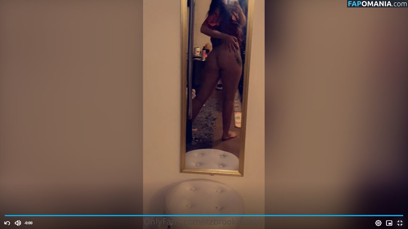 Brooke Lindsay / brooke.lindsay00 / itzbeccabanks Γυμνός OnlyFans  Διαρρεύσαστη φωτογραφία #5