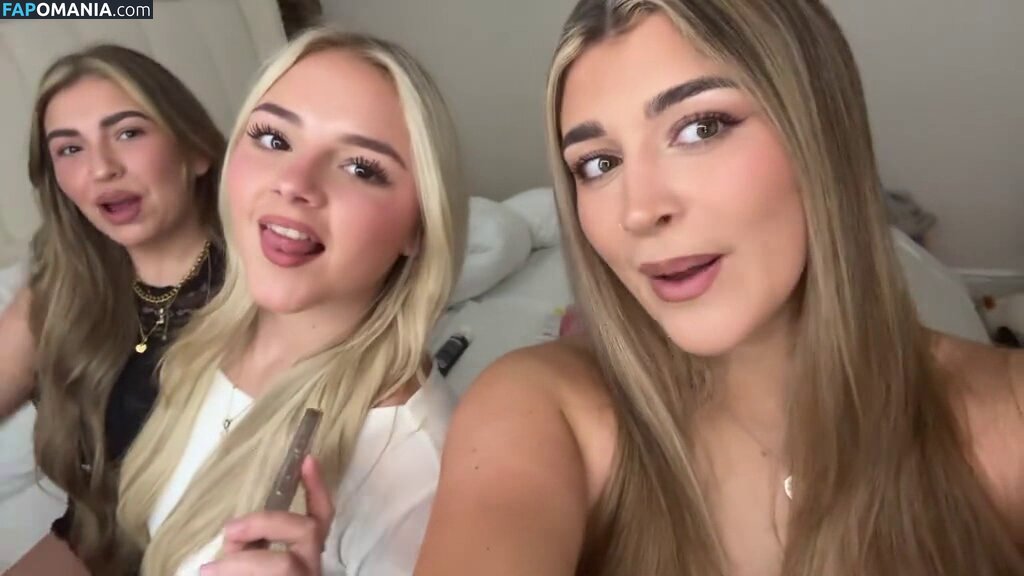 Brooke Marsden / beautybrooke123 / https: Γυμνός OnlyFans  Διαρρεύσαστη φωτογραφία #3