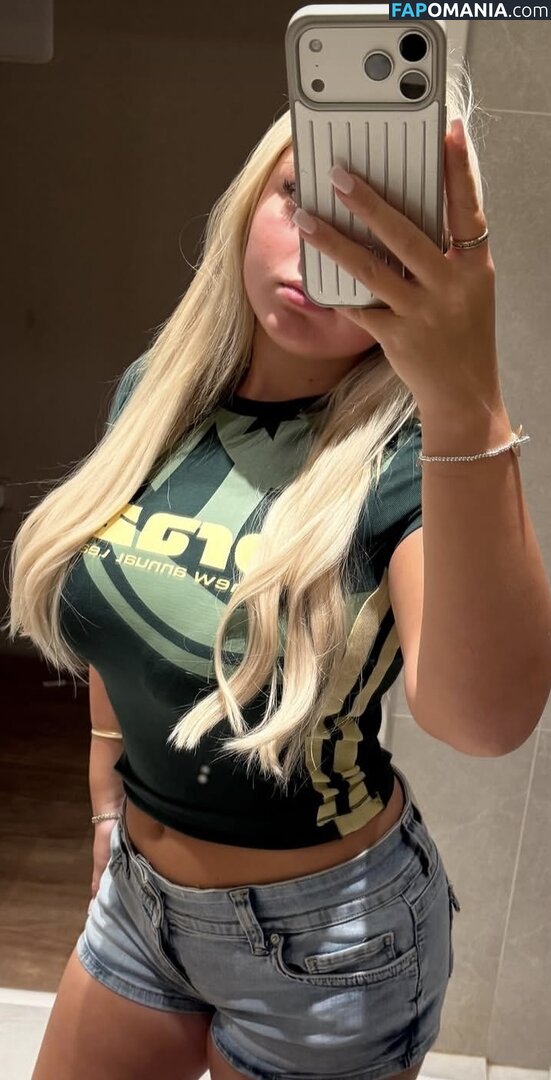 Brooke Marsden / beautybrooke123 / https: Γυμνός OnlyFans  Διαρρεύσαστη φωτογραφία #11