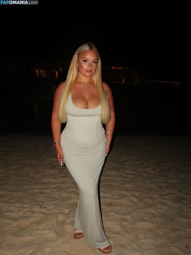 Brooke Marsden / beautybrooke123 Γυμνός OnlyFans  Διαρρεύσαστη φωτογραφία #1