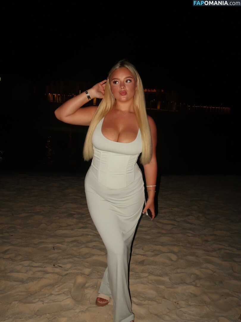 Brooke Marsden / beautybrooke123 Γυμνός OnlyFans  Διαρρεύσαστη φωτογραφία #2