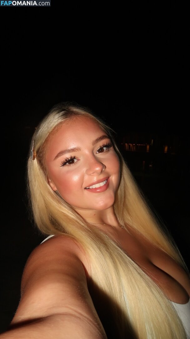 Brooke Marsden / beautybrooke123 Γυμνός OnlyFans  Διαρρεύσαστη φωτογραφία #4
