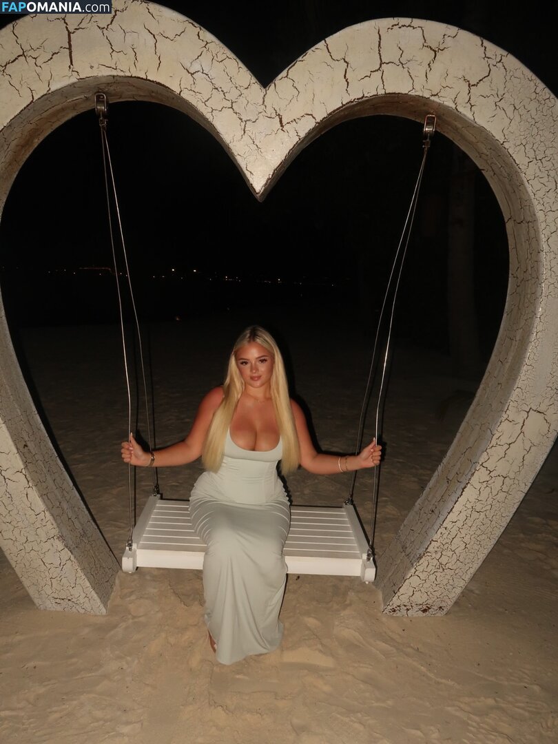 Brooke Marsden / beautybrooke123 Γυμνός OnlyFans  Διαρρεύσαστη φωτογραφία #5