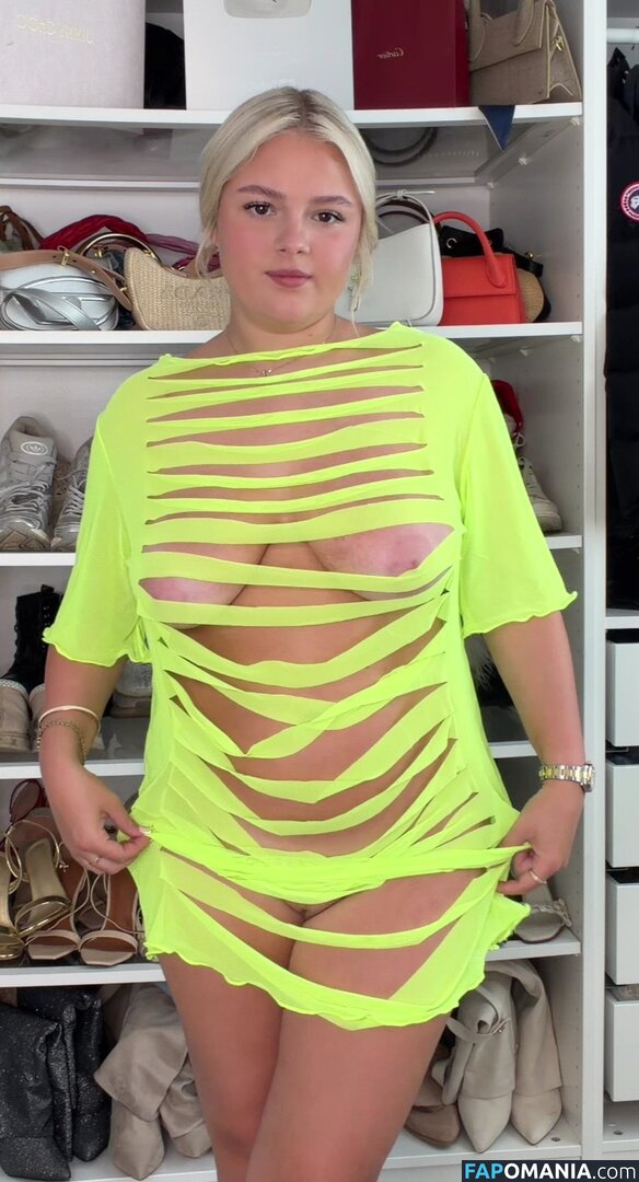 Brooke Marsden / beautybrooke123 Γυμνός OnlyFans  Διαρρεύσαστη φωτογραφία #11