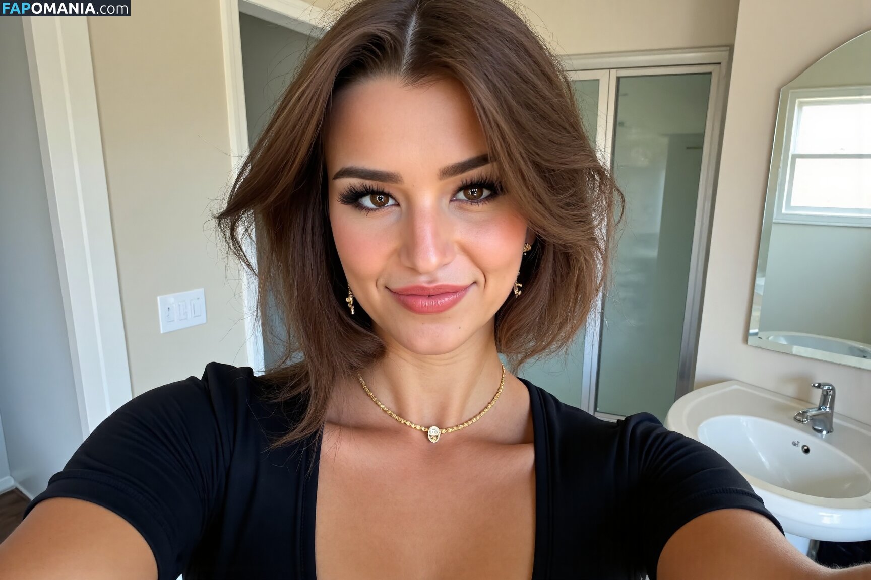 Brooke Monk / brookemonk Γυμνός OnlyFans  Διαρρεύσαστη φωτογραφία #3