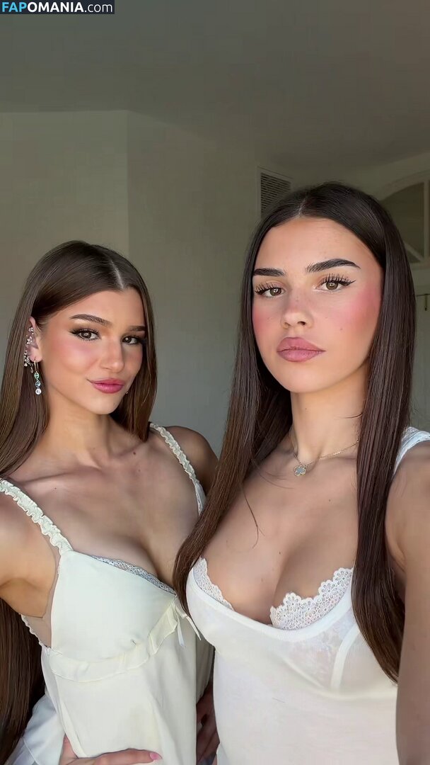 Brooke Monk / brookemonk Γυμνός OnlyFans  Διαρρεύσαστη φωτογραφία #18